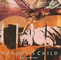 Algopix Similar Product 9 - Nobody's Child: Romanian Angel Appeal