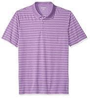 Algopix Similar Product 9 - Amazon Essentials Mens RegularFit
