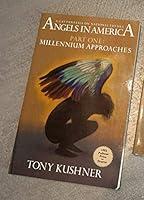 Algopix Similar Product 7 - Angels in America Part One Millennium