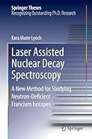 Algopix Similar Product 9 - Laser Assisted Nuclear Decay