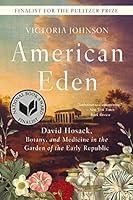 Algopix Similar Product 1 - American Eden David Hosack Botany