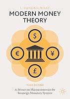 Algopix Similar Product 7 - Modern Money Theory A Primer on