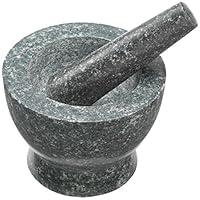Algopix Similar Product 18 - JAMIE OLIVER Mortar and Pestle