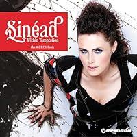 Algopix Similar Product 9 - Sinéad (Alex M.O.R.P.H. Remix)