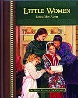 Algopix Similar Product 2 - Bendon Publishing Little Women