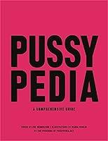 Algopix Similar Product 13 - Pussypedia: A Comprehensive Guide