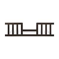 Algopix Similar Product 5 - Child Craft Toddler Bed Guard Rail