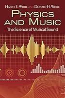 Algopix Similar Product 14 - Physics and Music The Science of