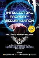 Algopix Similar Product 16 - Intellectual Property Securitization