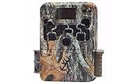 Algopix Similar Product 20 - Strike Force Extreme