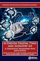 Algopix Similar Product 20 - AIDriven Digital Twin and Industry 40