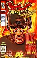 Algopix Similar Product 16 - Tha Brown Bomber 313 issue 1 Hells