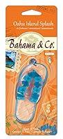 Algopix Similar Product 11 - Bahama  Co E301508900 Scented Flip