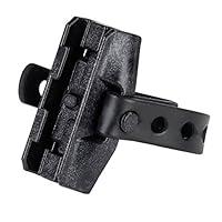 Algopix Similar Product 15 - Light and Motion VIS 180 Spare Mount