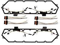 Algopix Similar Product 12 - Michigan Motorsports 19941997 Diesel