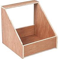 Algopix Similar Product 7 - PRECISION PET 7029286 Single Nesting Box