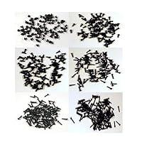 Algopix Similar Product 12 - New HO Parts Miniature Hardware 256