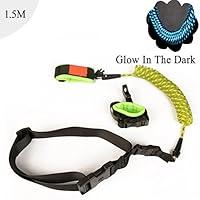 Algopix Similar Product 15 - AntiLost Wrist Link  Waist Belt