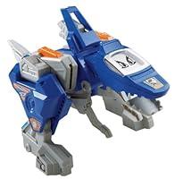Algopix Similar Product 3 - VTech Switch  Go Dinos Span The
