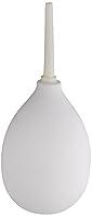 Algopix Similar Product 4 - Cara 14 Adult Enema Syringe