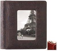 Algopix Similar Product 19 - Raika NI 169 RED 4in x 6in Frame