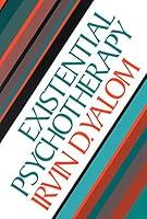 Algopix Similar Product 7 - Existential Psychotherapy