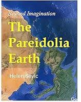 Algopix Similar Product 19 - The Pareidolia Earth: Beyond Imagination