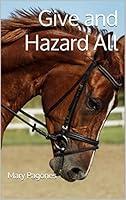Algopix Similar Product 2 - Give and Hazard All Fortunes Fool
