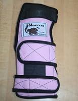 Algopix Similar Product 20 - Mongoose Lifter Bowling Wrist Support