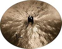 Algopix Similar Product 3 - Sabian 16Inch Vault Artisan Crash