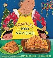 Algopix Similar Product 4 - Tamales para Navidad Tamales for