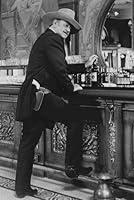 Algopix Similar Product 15 - John Wayne in The Shootist iconic pose