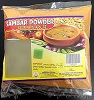 Algopix Similar Product 5 - The Grand Sweets and Snacks GSS