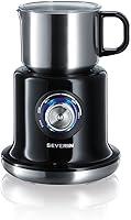 Algopix Similar Product 6 - Olive Oil Sprayer Dispenser for