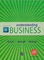 Algopix Similar Product 12 - Understanding Business