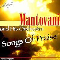 Algopix Similar Product 4 - Songs of Praise (Remastering 2014)