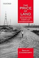 Algopix Similar Product 16 - The Price of Land Acquisition