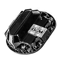 Algopix Similar Product 8 - B&M 12310 Differential Cover