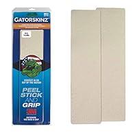 Algopix Similar Product 5 - Gator Guards GatorSkinz Grit Finish