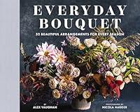 Algopix Similar Product 2 - Everyday Bouquet 52 Beautiful