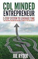 Algopix Similar Product 20 - CDL Minded Entrepreneur 3Step System