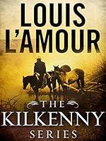 Algopix Similar Product 12 - The Kilkenny Series Bundle