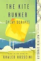 Algopix Similar Product 18 - The Kite Runner Play Script Based on