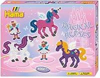 Algopix Similar Product 1 - Cussing Cups 0644002 Hama Magical