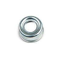 Algopix Similar Product 9 - Lippert Components 122064 Dust Cap for