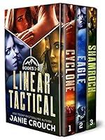 Algopix Similar Product 9 - Linear Tactical Boxed Set 1 Cyclone