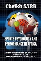 Algopix Similar Product 3 - Sports Psychology and Performance in