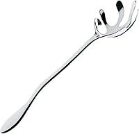 Algopix Similar Product 17 - Alessi  Mediterraneo  Design