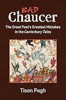 Algopix Similar Product 2 - Bad Chaucer The Great Poets Greatest