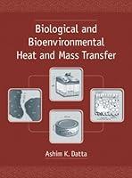 Algopix Similar Product 18 - Biological and Bioenvironmental Heat